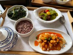 -明宇集团·积木枝芽母婴健康管理中心(天府店)