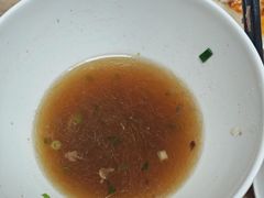 -百福麵家(新馬路店)