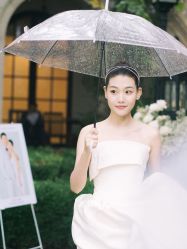 -汇爱婚礼