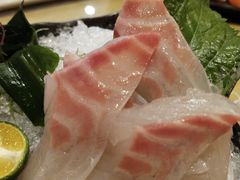 -友壹町寿司(嘉洲广场店)