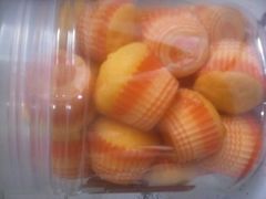 -甜星Star面包生日蛋糕(北坦店)