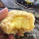 鲍师傅糕点（青年汇店）  地理位置： 青年路甘露园中