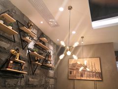 -清晖小苑•顺德地方菜(壹海城店)