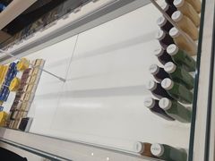 -好利来(梅江永旺店)