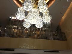 -莆鑫海鲜城(浏河店)