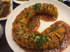 -小厨子私房菜·云南美食店