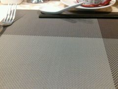 -城市名人酒店喝彩西餐厅(人民南路店)
