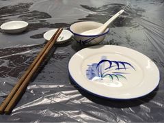 吾介小笼馆-吾介小籠館
