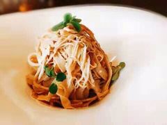 -三利音·浦之舟(滨江大道店)