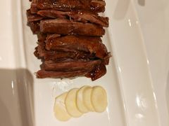 -眉州东坡(清河万象汇店)