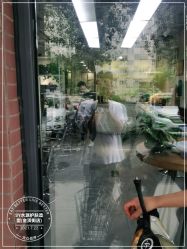 -SY水源护肤造型