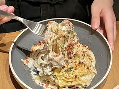 -Grande A'moo(上海万象城店)