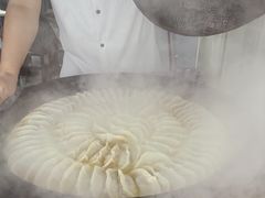 -B.O.M波姆烘焙(凤凰街店)