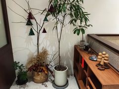 -肥朵食堂(带梦胡同店)