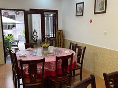 -小陆莲花蟹园农家乐(莲花岛店)