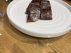 -拉完海鲜大排档(温岭店)