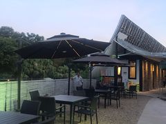 -凤阁楼果木烧鹅(鹤山陈山店)