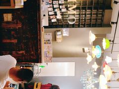 -海马体照相馆(石家庄裕华万达广场店)