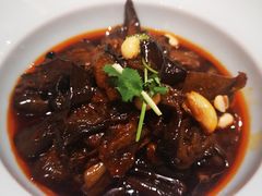-那家小馆(摩天活力城店)