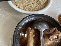 -味友·厦门味(集美店)