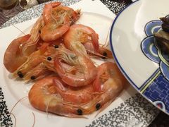 -西藏饭店·亚克·食光自助餐厅(文殊院店)