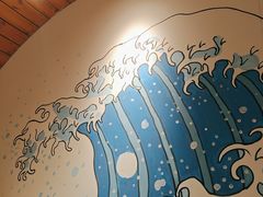 -渔夫蒸鲜(世奥湾店)