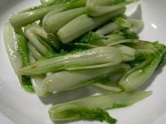 -宴锦堂·西院私房菜