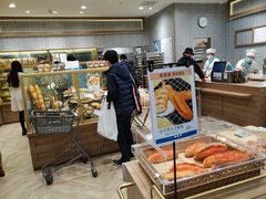 -都恩客(高岛屋百货店)