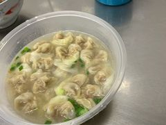 -盖邑扁食店