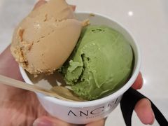 -Angelina安吉丽娜(恒隆广场店)