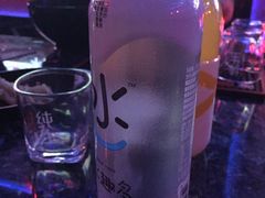 -好乐迪量贩KTV(春熙路香槟广场店)
