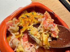 -匠和风精致料理(春熙路群光广场店)