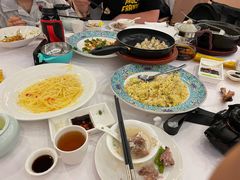 -全聚德(常州店)
