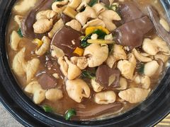 -十里·东湖院子(湖北省博物馆店)