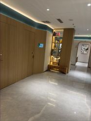 -LIHER北京丽合医疗美容医院