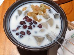 -林子石锅鱼(黄岩吾悦店)