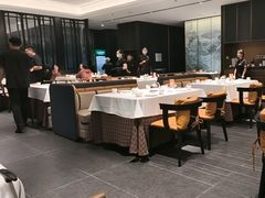 -金春禧(世茂国际广场店)