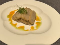 -桂满陇·海市蜃楼·黑金(国金店)