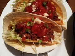 -么哈MOJAR(厦门云城万科里店)