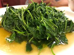 -牧羊餐厅