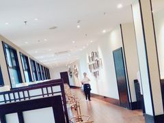 -丽华园(青少年宫店)