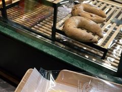 -东哥面包(江宁大润发店)
