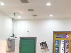 -楠火锅(哈尔滨金爵万象店)