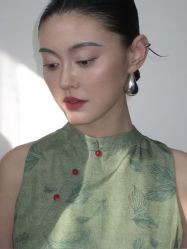 -Yestar重庆艺星医疗美容医院
