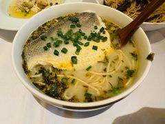 -顶特勒·黄鱼馆·特色菜(上海大世界店)