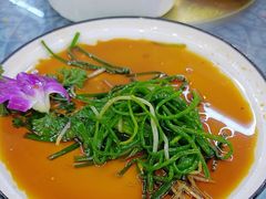 -八木轩·寻味大理白族民俗餐厅(文献路店)