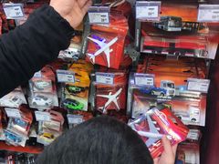 -TOYSRUS玩具反斗城(正大广场店)