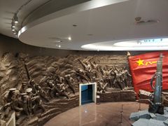 -南昌八一起义纪念馆