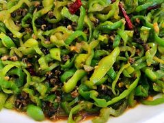 -水韵·渔家臻品私房菜(中庙店)