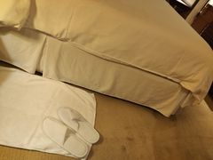 -厦门喜来登酒店